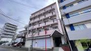 クリスタルコート下山手