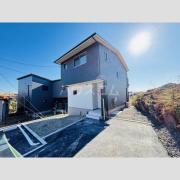 Land court 重原駅D棟