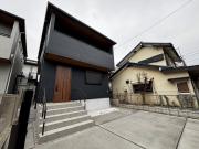 京王線千歳烏山駅まで徒歩11分