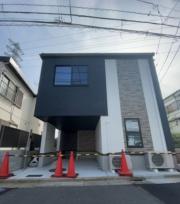 東京メトロ有楽町線平和台駅まで徒歩6分