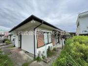 一万城平良貸家