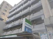 カーサエルマール