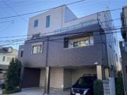 京王線明大前駅まで徒歩5分