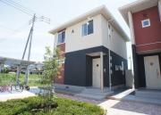 スリーブランチ A