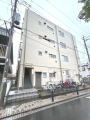 クロノス平塚北