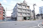 ハイム関谷