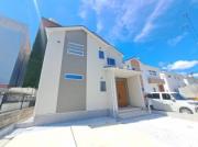 よかタウン大橋1号棟