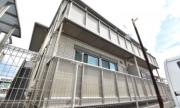 ＪＲ上越線群馬総社駅まで徒歩16分