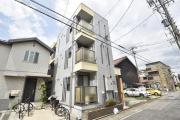 House C Cube