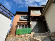 宮原1丁目2番戸建