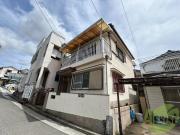 鈴蘭台南町6丁目17-8戸建