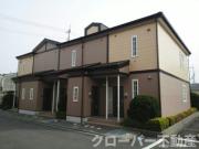 ＪＲ土讃線金蔵寺駅まで徒歩29分
