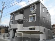 エクシー大宮