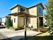 兵庫南一戸建て借家 E棟