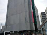 サンライズ 江平中町
