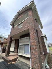 ＪＲ高崎線北本駅まで徒歩43分