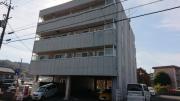 ＪＲ関西本線王寺駅まで徒歩26分