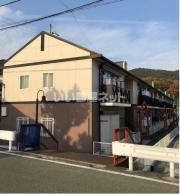 エイセイ勝原