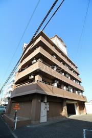 南海本線井原里駅まで徒歩13分