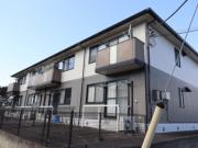 セジュール石原
