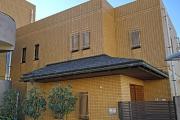 MIND HOUSE O′SIII