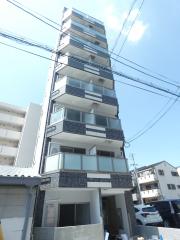 セレブ新大阪