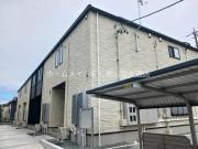 豊橋鉄道東田本線運動公園前駅まで徒歩19分