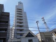 セントヒルズ盛岡