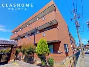 アンプルール フェール 縁 I