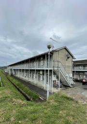 ＪＲ山陽本線寺家駅まで徒歩42分