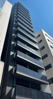 レジュールアッシュ谷町四丁目グランクラス