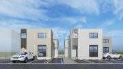Villa 雅
