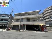 小島マンション