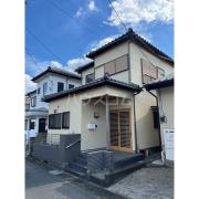 宇都宮戸建II