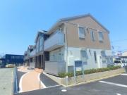 ＪＲ東海道本線南彦根駅まで徒歩18分
