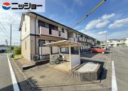 グランシャリオK