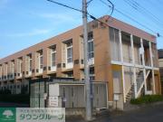 ＪＲ高崎線北本駅まで徒歩21分