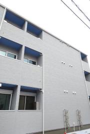プランドール宮町