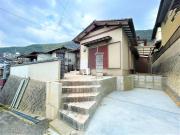 葛原3丁目戸建