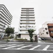 フェリスシエロ堺