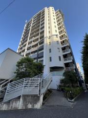 都営三田線板橋区役所前駅まで徒歩10分