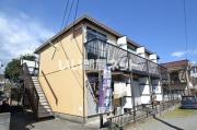 京王高尾線狭間駅まで徒歩13分
