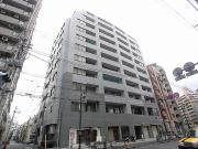 グランドメゾン千駄木