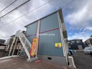 神奈川県厚木市林２丁目