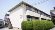グリーンヒル習志野2