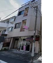 鈴木ビル