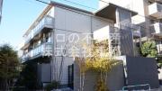 ＪＲ山手線田端駅まで徒歩4分