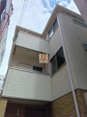 向島3丁目メゾネット