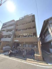 FORWEST宇品