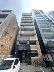 ＪＲ鹿児島本線博多駅まで徒歩7分